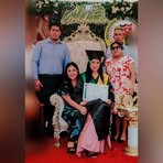 Profile Picture of Shirley Bailon (@Shirley-Bailon) on Facebook