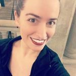 Profile Picture of Veronica Riggs (@ver72385) on Instagram