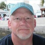 Profile Picture of Scott Nanney (@nanneyscott) on Instagram