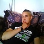 Profile Picture of Adil Bouazzaoui (@adilbouazzaoui) on Instagram