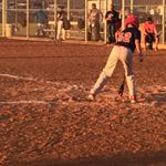 Profile Picture of jimmy_stokes_42 (@jimmy_stokes_42) on Instagram