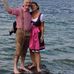 Profile Picture of Sabine Schaefer (@sabine.schaefer.589) on Facebook