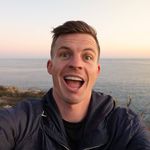 Profile Picture of Jordan Simons (@thelifeofjord) on Instagram
