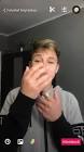 Profile Picture of   Bogáti Máté (@bogatimate)... (@bogatimate) on Tiktok