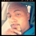 Profile Picture of Kareem Jones (@remo808) on Instagram