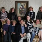 Profile Picture of James Knaggs (@james.knaggs) on Facebook