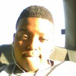 Profile Picture of Dorian Richardson (@_drich2__) on Instagram