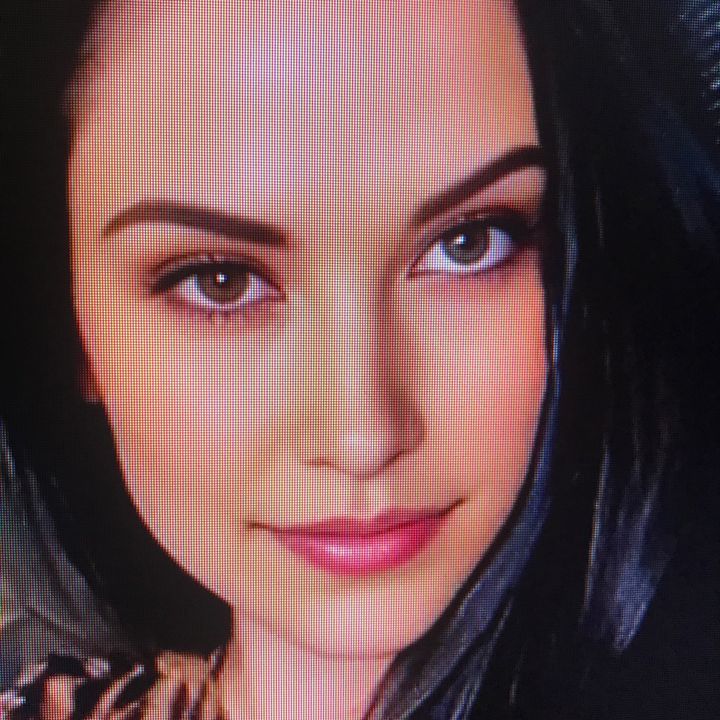 Profile Picture of Amanda🇦🇺 (@amandadirka) on Tiktok