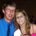 Profile Picture of Jeremy Tannehill (@longhornaggie) on Pinterest