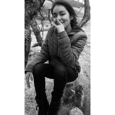 Profile Picture of Andy Neri † (@andreag72373234) on Twitter