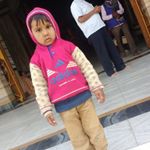 Profile Picture of Jagmohan Sharma (@jagmohan1706) on Instagram