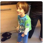 Profile Picture of Matt Dominguez (@mattdominguez7911) on Youtube