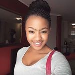 Profile Picture of Alicia Vee🌺 (@alicia_applerose) on Instagram