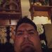 Profile Picture of Erik Holman (@erik.holman.14) on Facebook