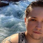 Profile Picture of Jason Vanderhyde (@jvanderhyde98) on Instagram