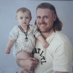 Profile Picture of Hendrikus Johannes Bennik (@henry.bennik) on Facebook