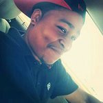 Profile Picture of jackboi85 (@barrynichols1) on Instagram