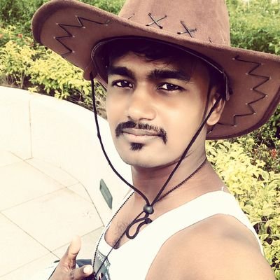 Profile Picture of  💞Kaushal Kumar Razak 💞 (@TeroGfmeroTar10) on Twitter