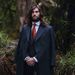 Profile Picture of Mike McKillop (@mikemckillop) on Pinterest