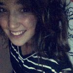 Alyson Lowe - Instagram Profile Picture of Alyson Lowe (@idfkdroooo) on Instagram