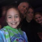 Profile Picture of Gavin Pritchard (@gavinrpritchard) on Instagram