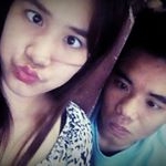 Profile Picture of John Ray Alcaide (@johnrayalcaide) on Instagram