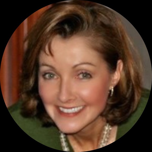 Profile Picture of Pam Brady (@pambrady714) on Poshmark