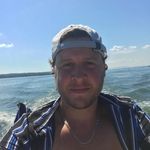 Profile Picture of Jo Nathan G-Labrie (@labrie.jonathan) on Instagram