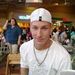 Profile Picture of Kenneth Hake (@kennethhake54) on Pinterest