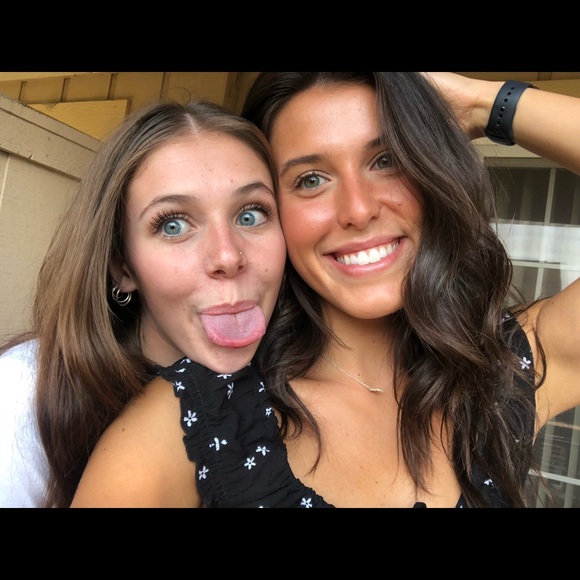 Profile Picture of Sidney Hogberg (@shogberg) on Poshmark