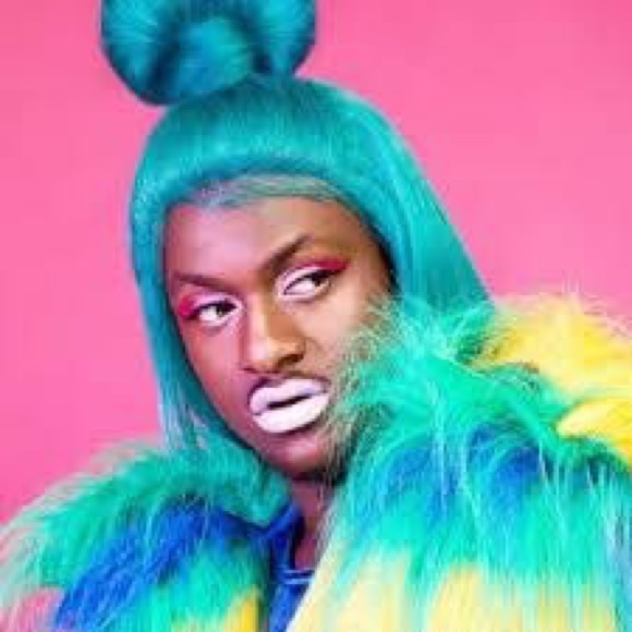 Profile Picture of Britney Mcclain (@britneymc09) on Poshmark