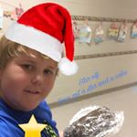 Profile Picture of Ian Farrar (@ian.farrar09) on Instagram