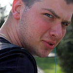 Profile Picture of Ivan Kurtev (@ivankurtev1997) on Flickr