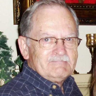 Profile Picture of Wilbur Bill  Savidge (@WilburSavidge) on Twitter