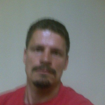 Profile Picture of Bob Burge (@70_bburge) on Twitter