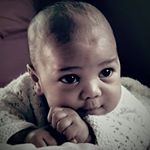 Profile Picture of Candice Frantz (@frantzcandice) on Instagram