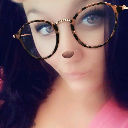 Profile Picture of terry.williams9696 (@terry_rose18) on Tiktok