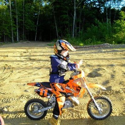 Profile Picture of Jamie Dow (@JamieDow8) on Twitter