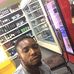Profile Picture of Raymond Maleek (@raymond.maleek.71) on Facebook