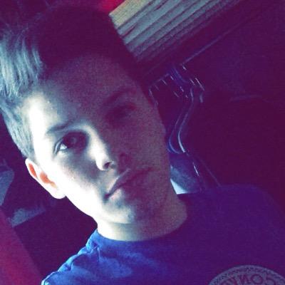 Profile Picture of Leo Ferrand (@FerrandLeo) on Twitter