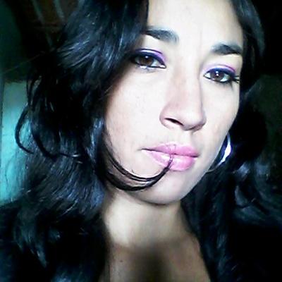 Profile Picture of Eunice Santos (@eunicesantos28) on Twitter