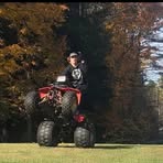 Profile Picture of Joshua Knight (@Joshua-Knight) on Facebook