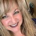 Profile Picture of Aimee Scrivner (@aimee.scrivner) on Facebook