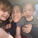 Profile Picture of Jo Love-Mullins 💕 (@jonilovely_) on Instagram