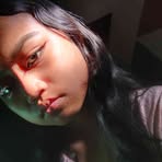 Profile Picture of Hailey Kaitlyn Bayas (@Hailey.Kaitlyn.23) on Facebook