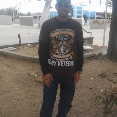 Profile Picture of Michael Tautkus Depp (@d7e441954b01443) on Twitter