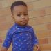 Profile Picture of Thembelihle George (@thembelihle.george) on Facebook