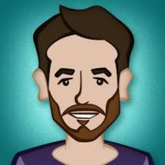Profile Picture of Ivan Solano (@Ivansolano2016) on Twitter