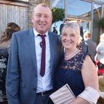 Profile Picture of Deb-barry Hutchings (@debbarryhutchings) on Instagram