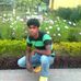 Profile Picture of Mohammed Jasim (@Mohammed-Jasim) on Facebook